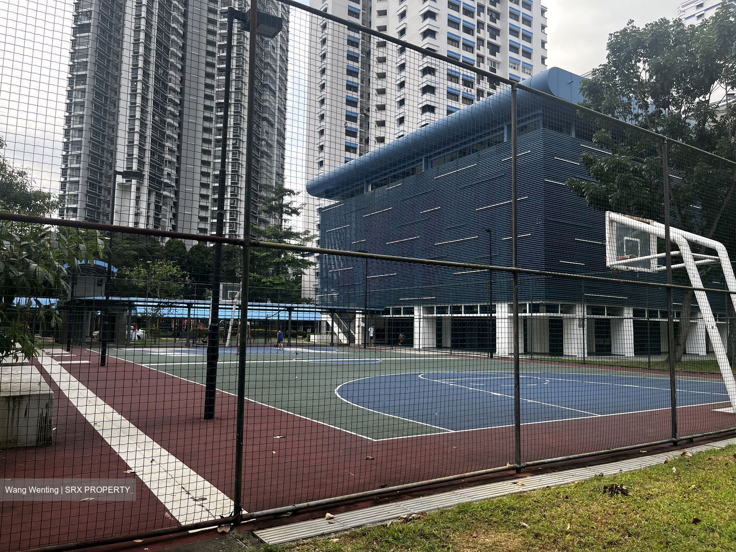 Blk 138C The Peak @ Toa Payoh (Toa Payoh), HDB 5 Rooms #481469841